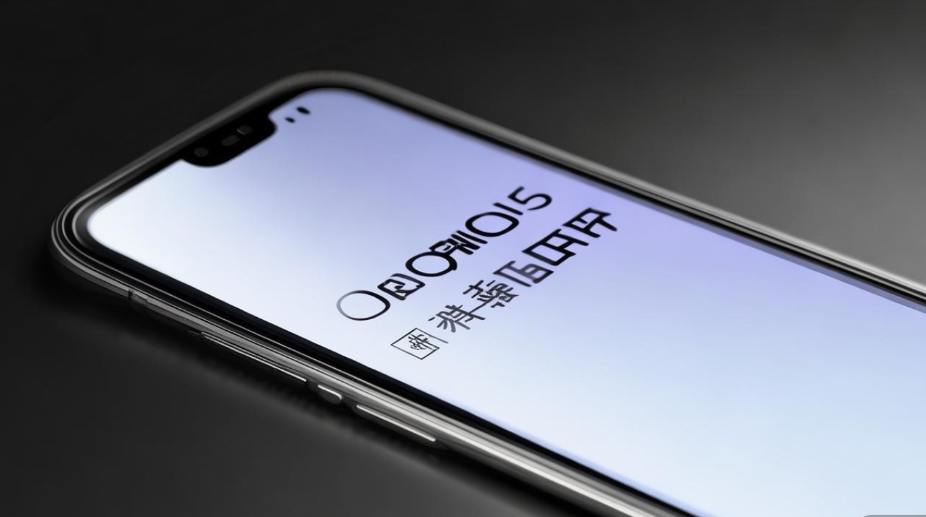 iQOONeo5活力版跑分多少？单核多核安兔兔成绩一览