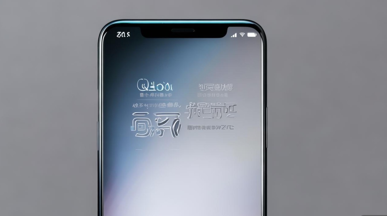iQOONeo5活力版跑分多少？单核多核安兔兔成绩一览
