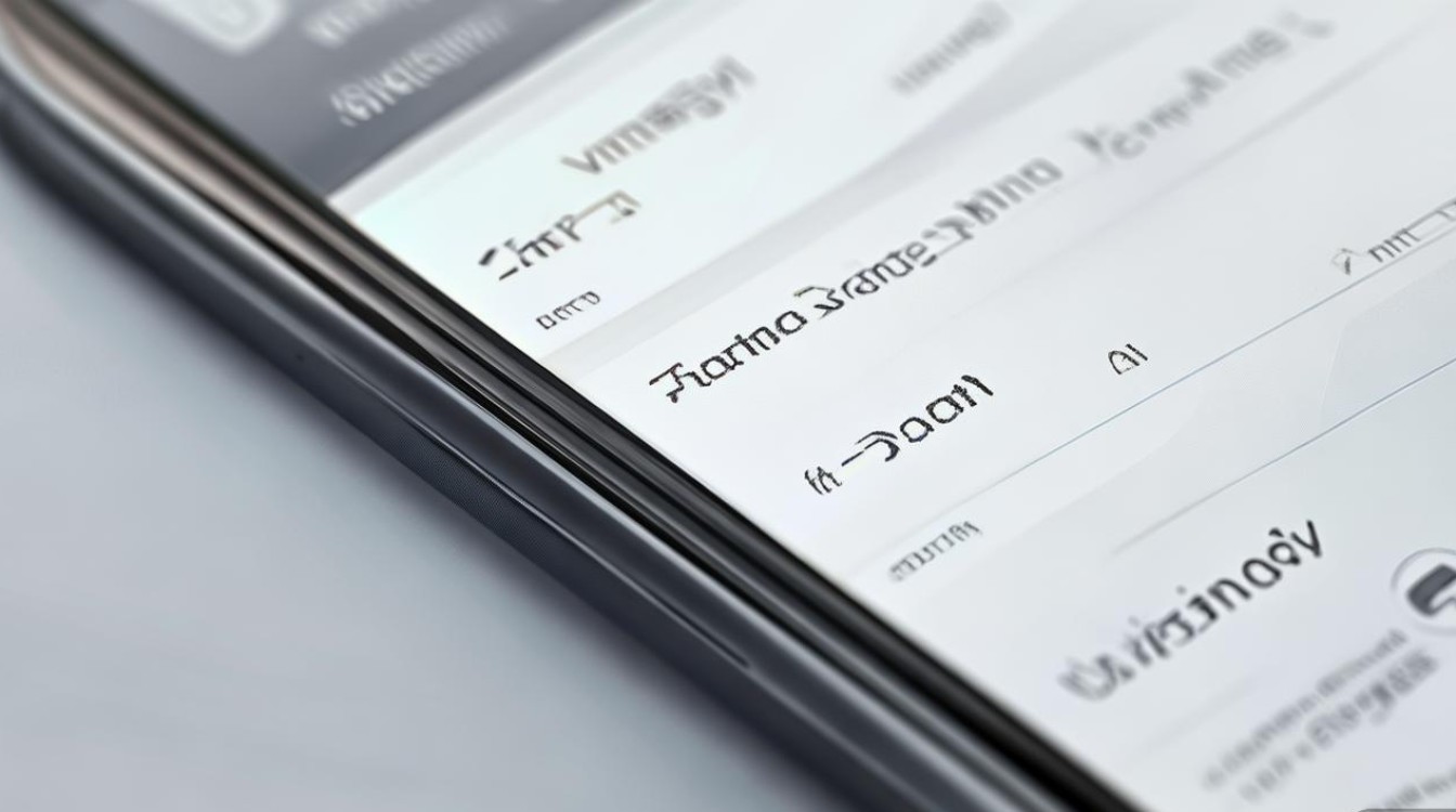 vivo主题设置改不了怎么办？