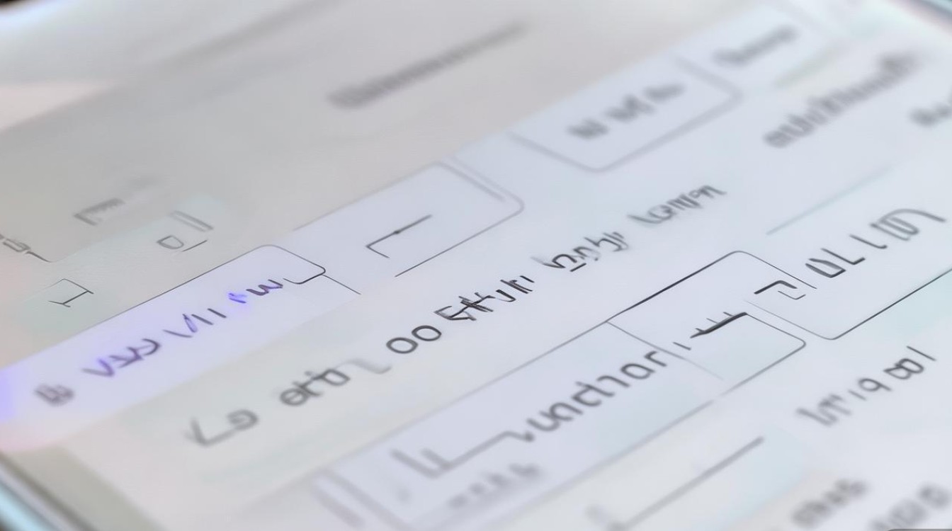 vivo主题设置改不了怎么办？