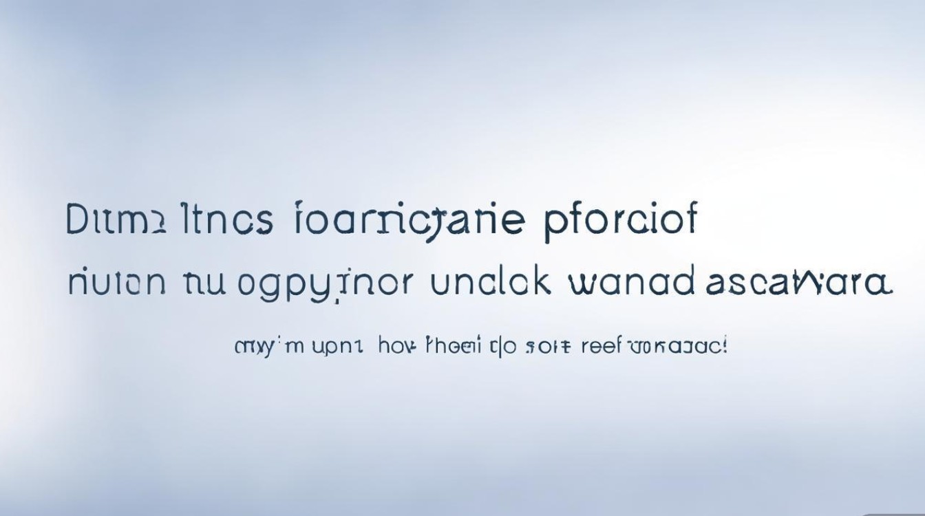 华为指纹解锁密码破解服务价格是多少？