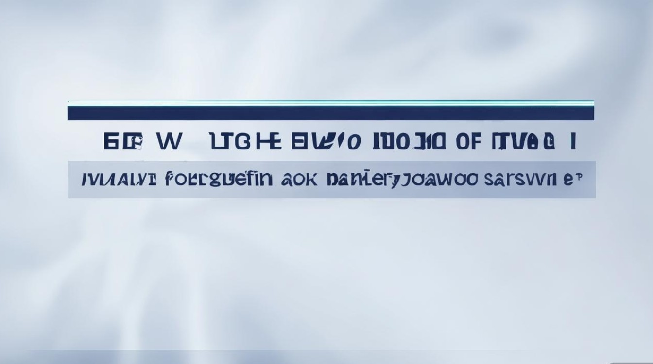 华为指纹解锁密码破解服务价格是多少？