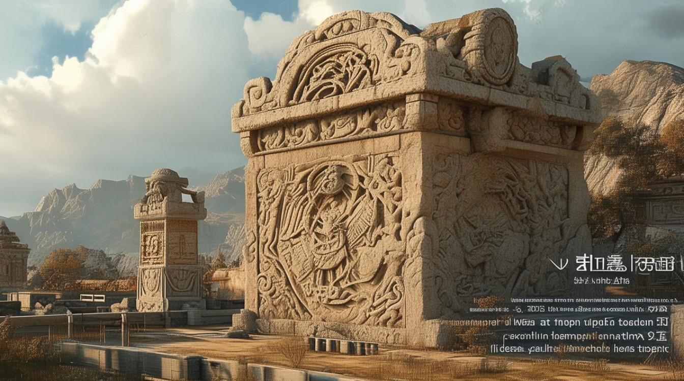 三星闹特是什么？它的起源和影响是什么？