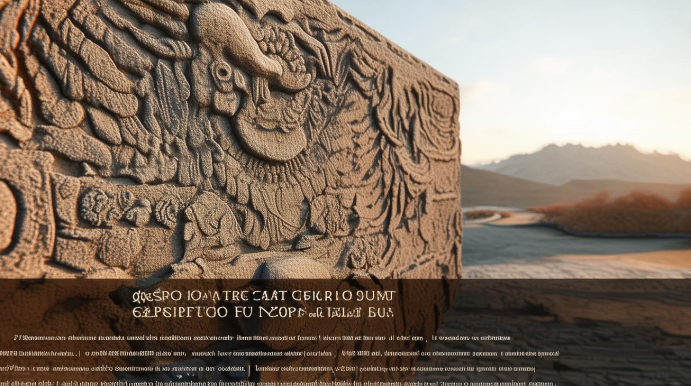 三星闹特是什么？它的起源和影响是什么？