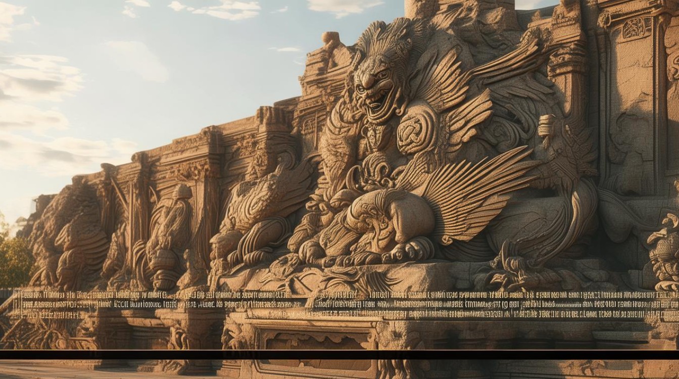 三星闹特是什么？它的起源和影响是什么？