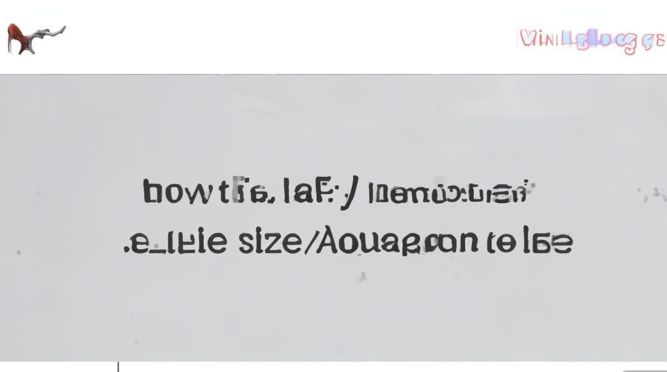 vivo手机拍照怎么手动调节光圈大小？