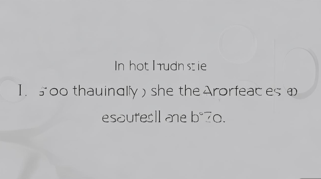 vivo手机拍照怎么手动调节光圈大小？