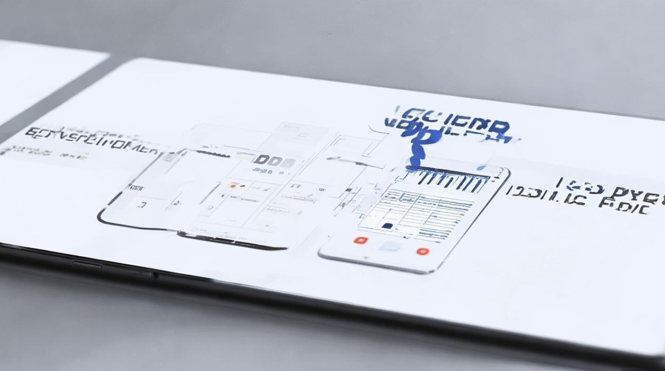 opporeno6支持dc调光吗？怎么开启防频闪护眼？