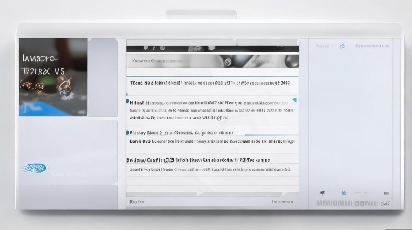 三星w2015手机卡顿怎么解决？