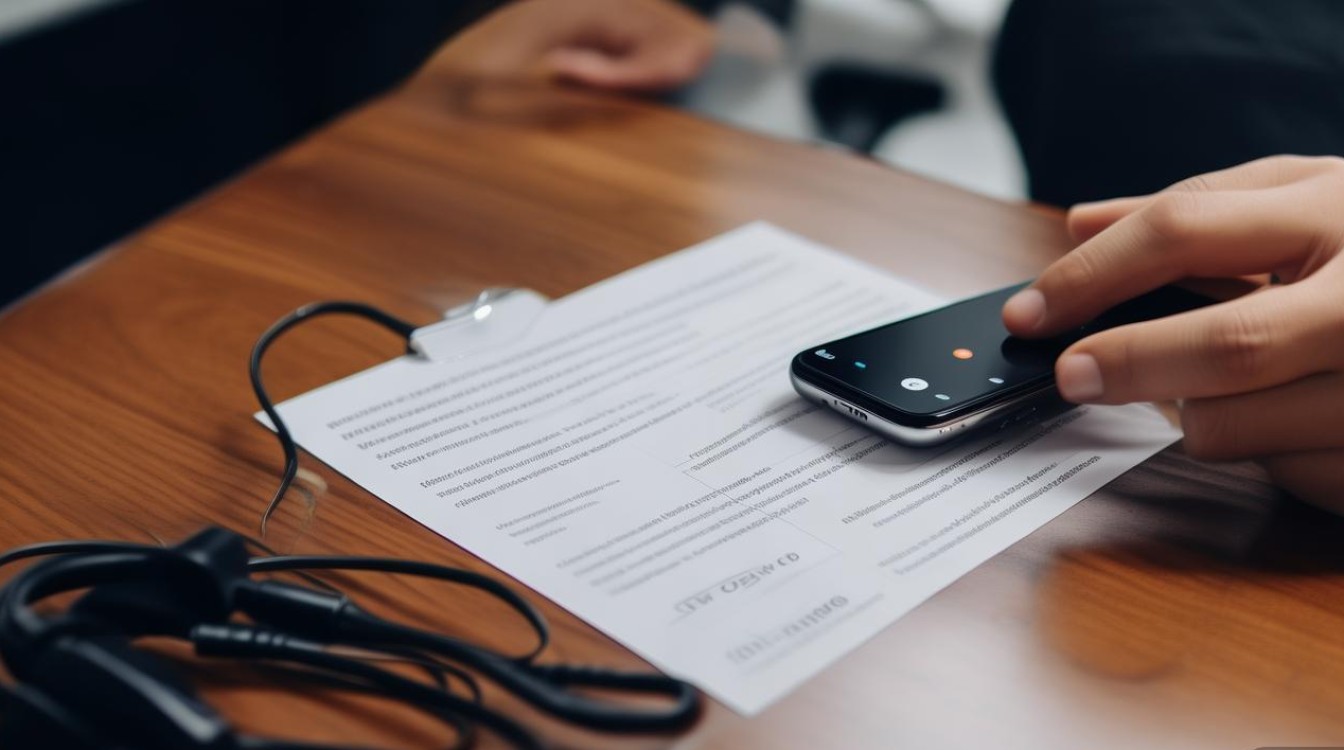 oppo手机用otg连接没反应怎么办？usb otg连接oppo手机步骤详解？