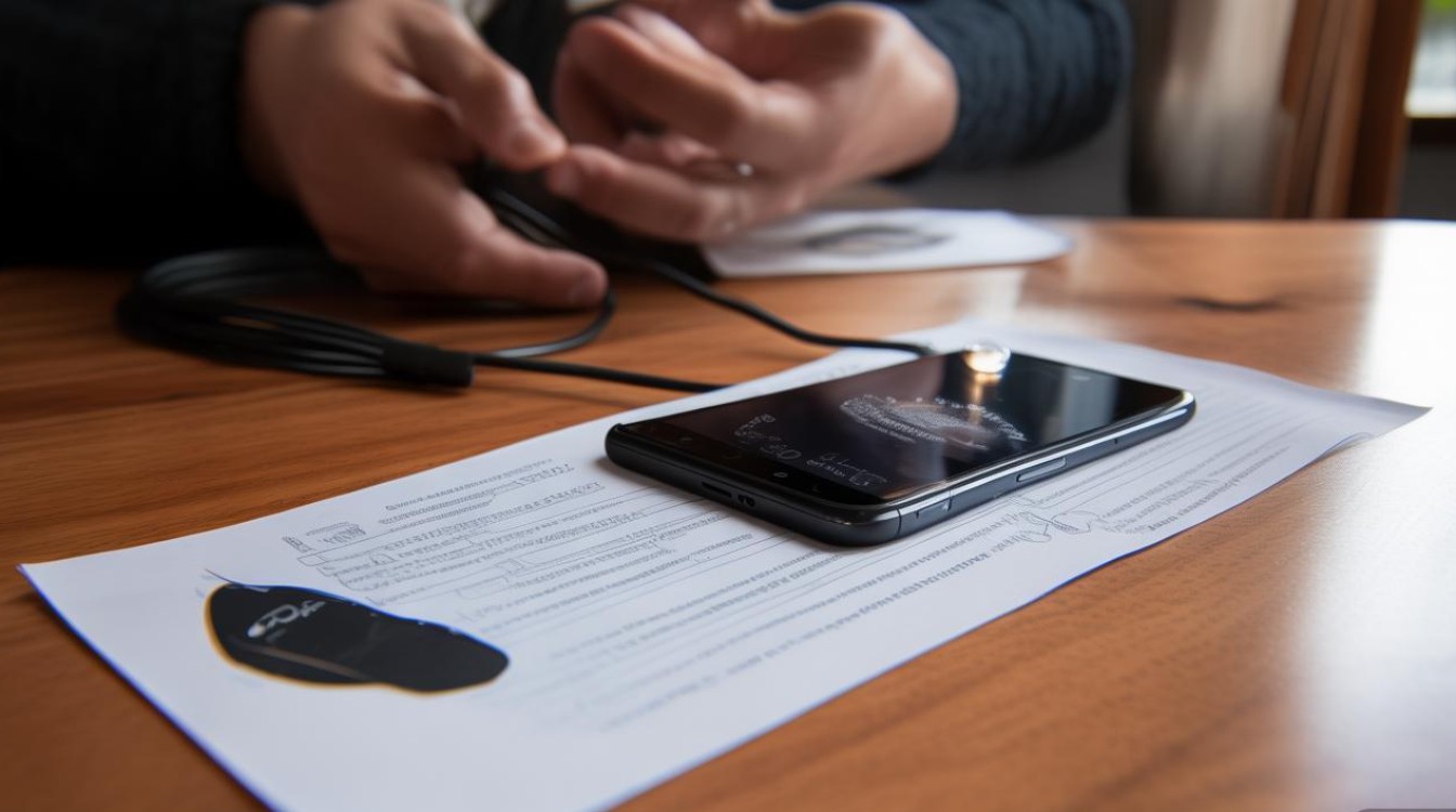 oppo手机用otg连接没反应怎么办？usb otg连接oppo手机步骤详解？