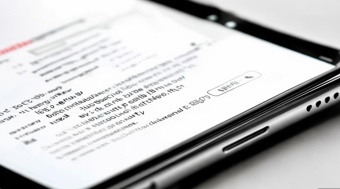 vivo手机找不到系统相册？入口藏哪了怎么打开？