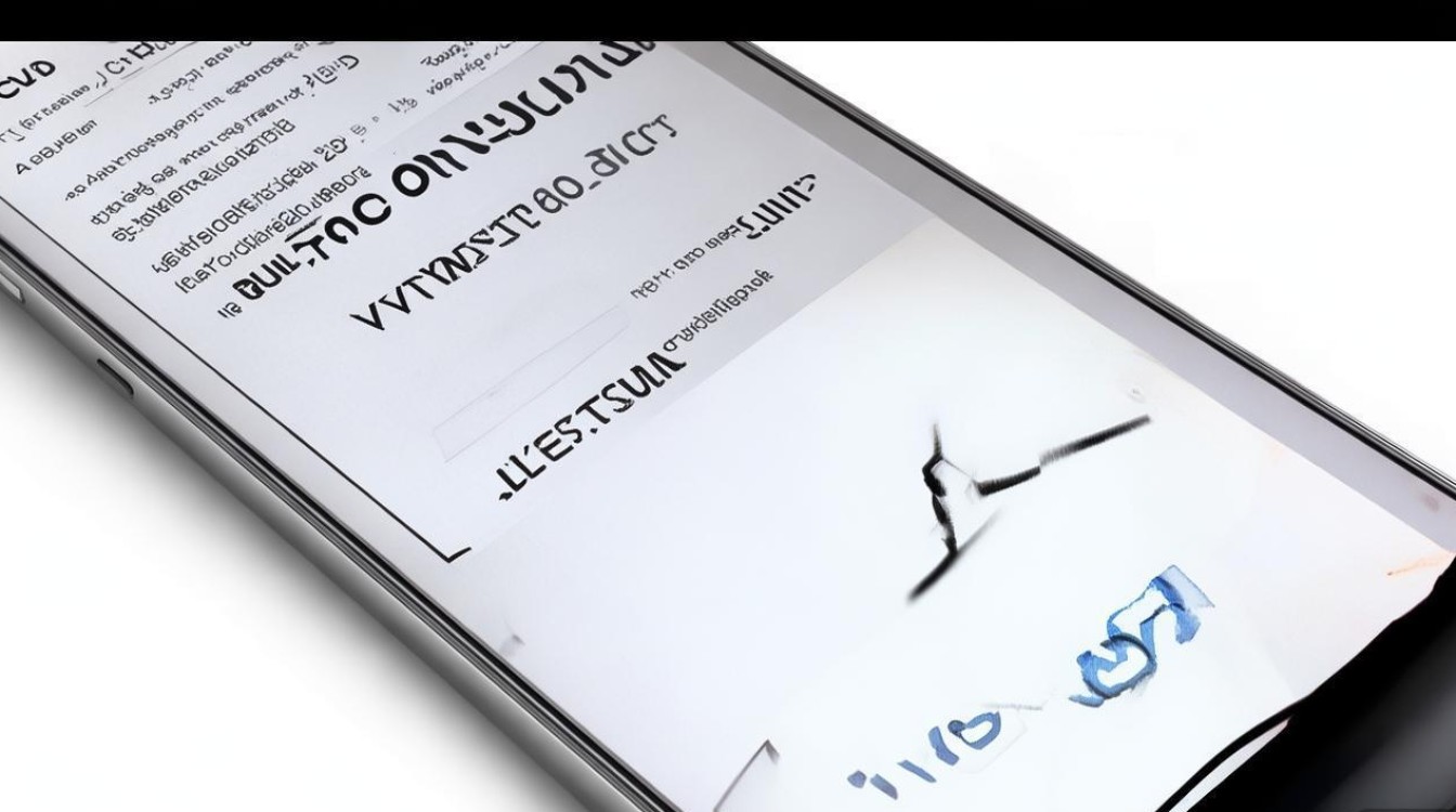 vivo手机找不到系统相册？入口藏哪了怎么打开？