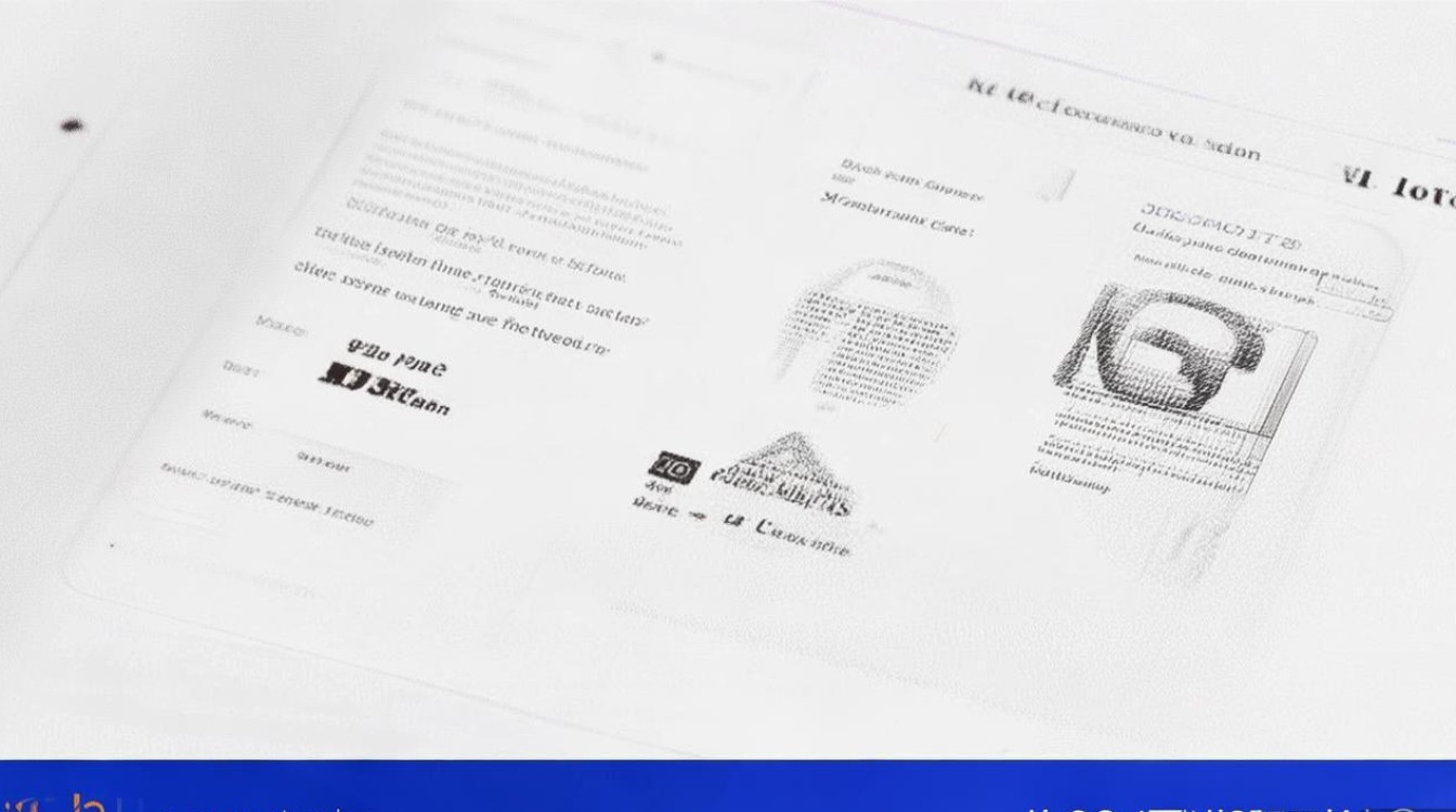 oppo手机突然没信号了怎么办？3招快速解决网络问题！