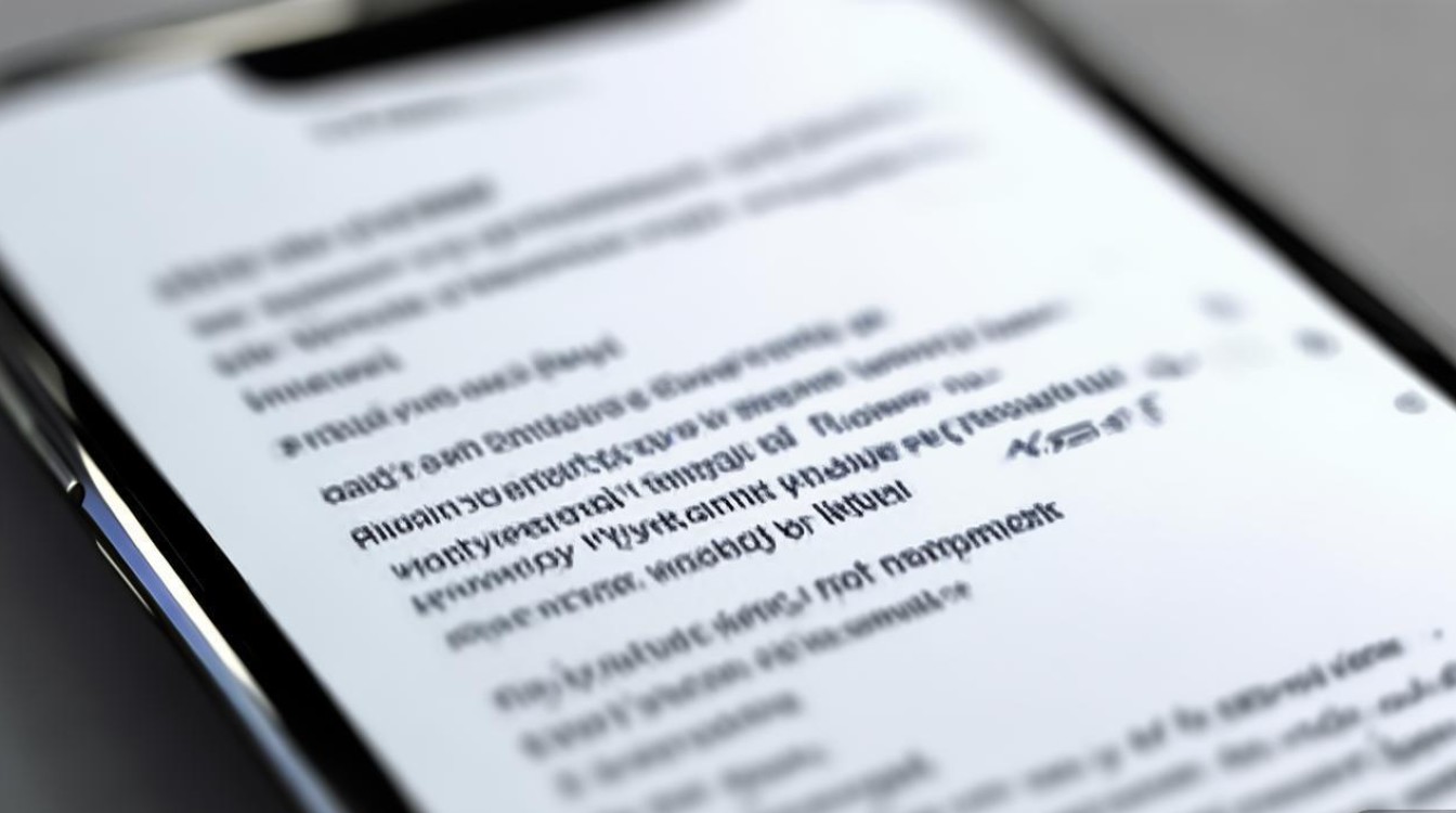 oppo手机突然没信号了怎么办？3招快速解决网络问题！