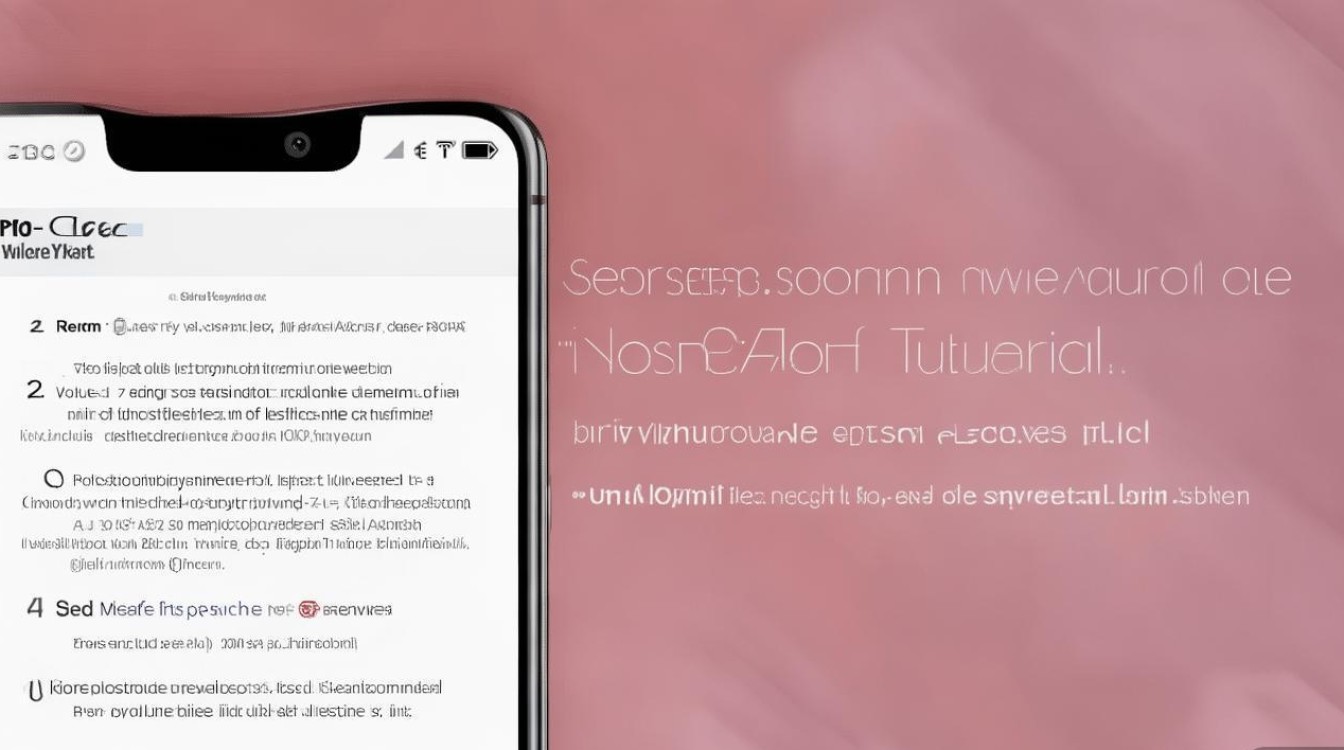 红米k40总是重启怎么办？三招解决重启问题