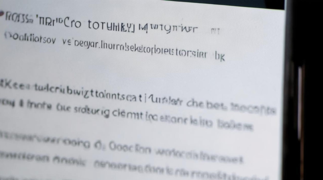 红米k40总是重启怎么办？三招解决重启问题