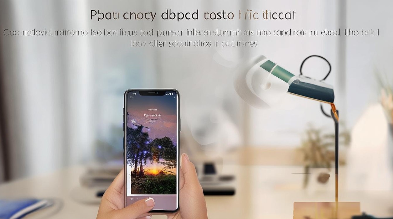 oppo手机误删照片后，用360手机助手怎么恢复？