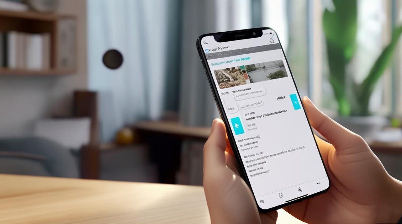 oppo手机误删照片后，用360手机助手怎么恢复？
