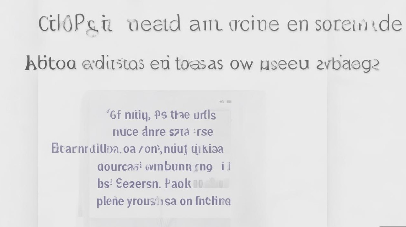 vivo手机怎么打开编辑模式？找不到入口怎么办？