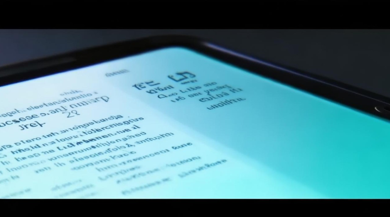 vivo手机怎么打开编辑模式？找不到入口怎么办？