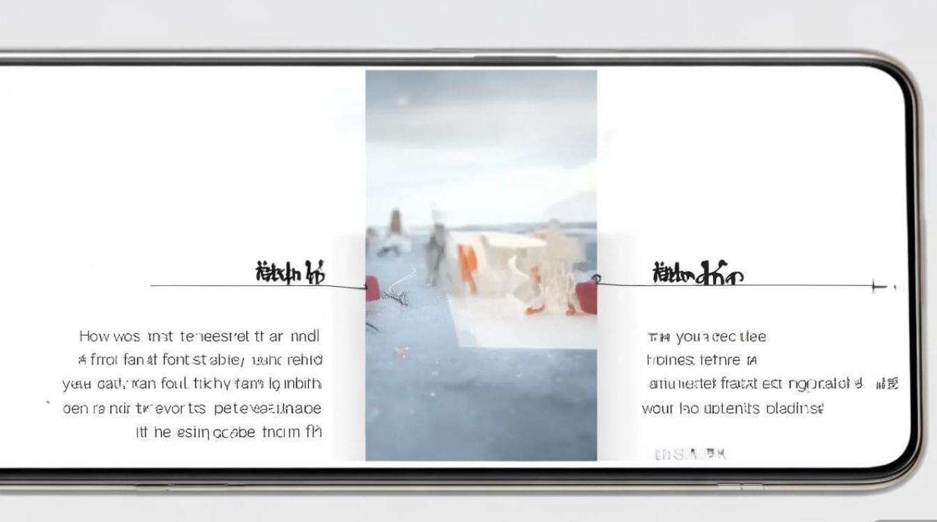 vivo手机怎么打开编辑模式？找不到入口怎么办？