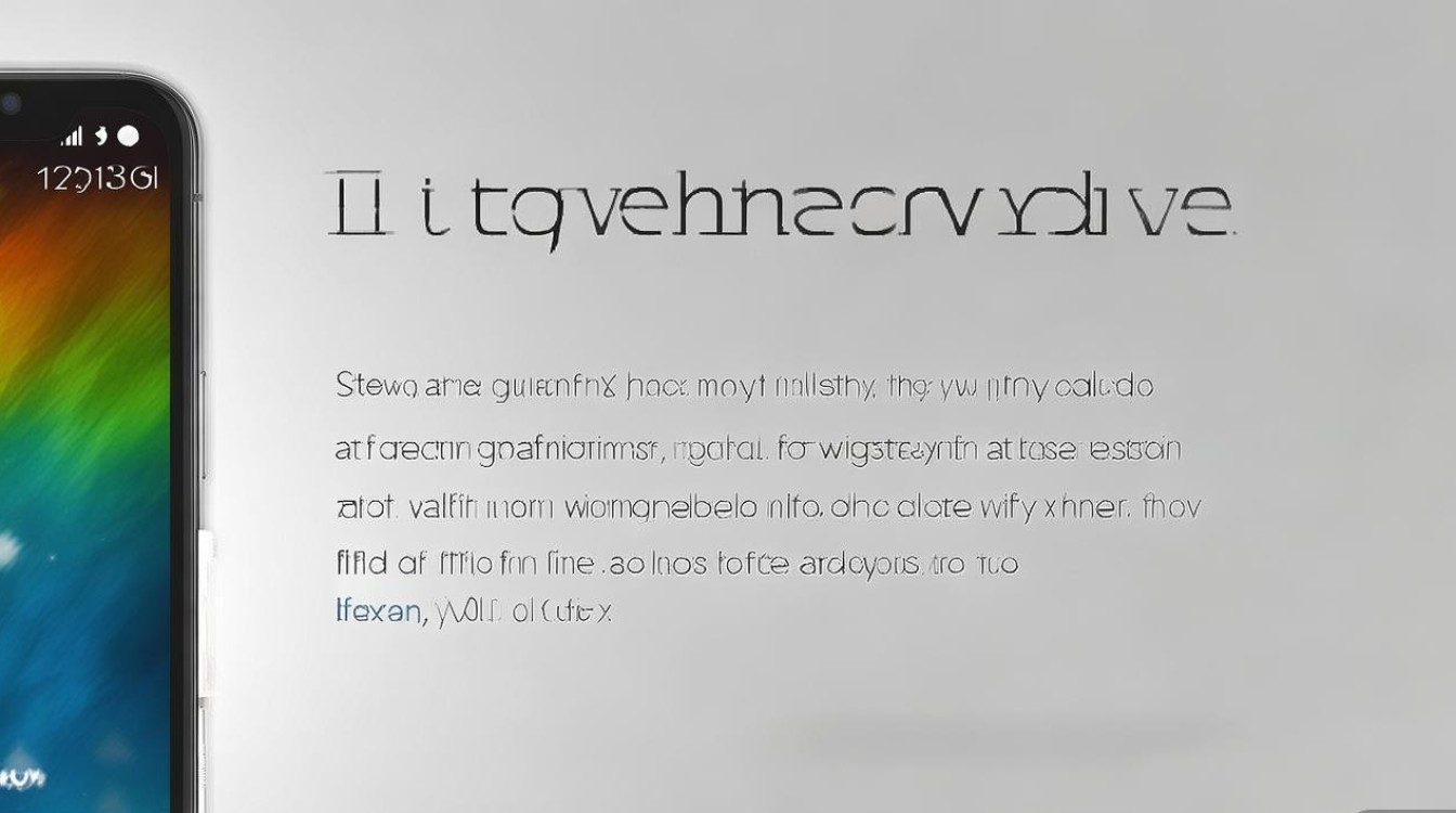 vivo手机型号找不到怎么办？教你快速查看手机型号方法