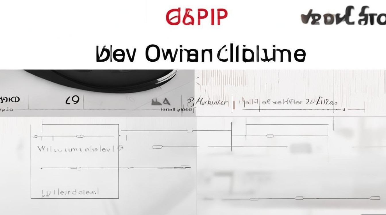 vivo手机型号找不到怎么办？教你快速查看手机型号方法
