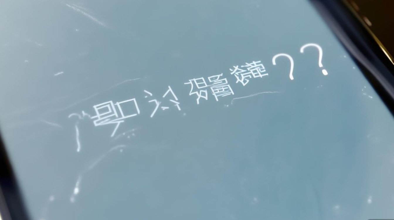 华为手机指纹密码忘了怎么破解？有办法吗？