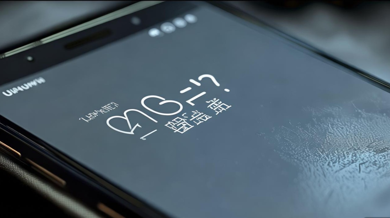 华为手机指纹密码忘了怎么破解？有办法吗？