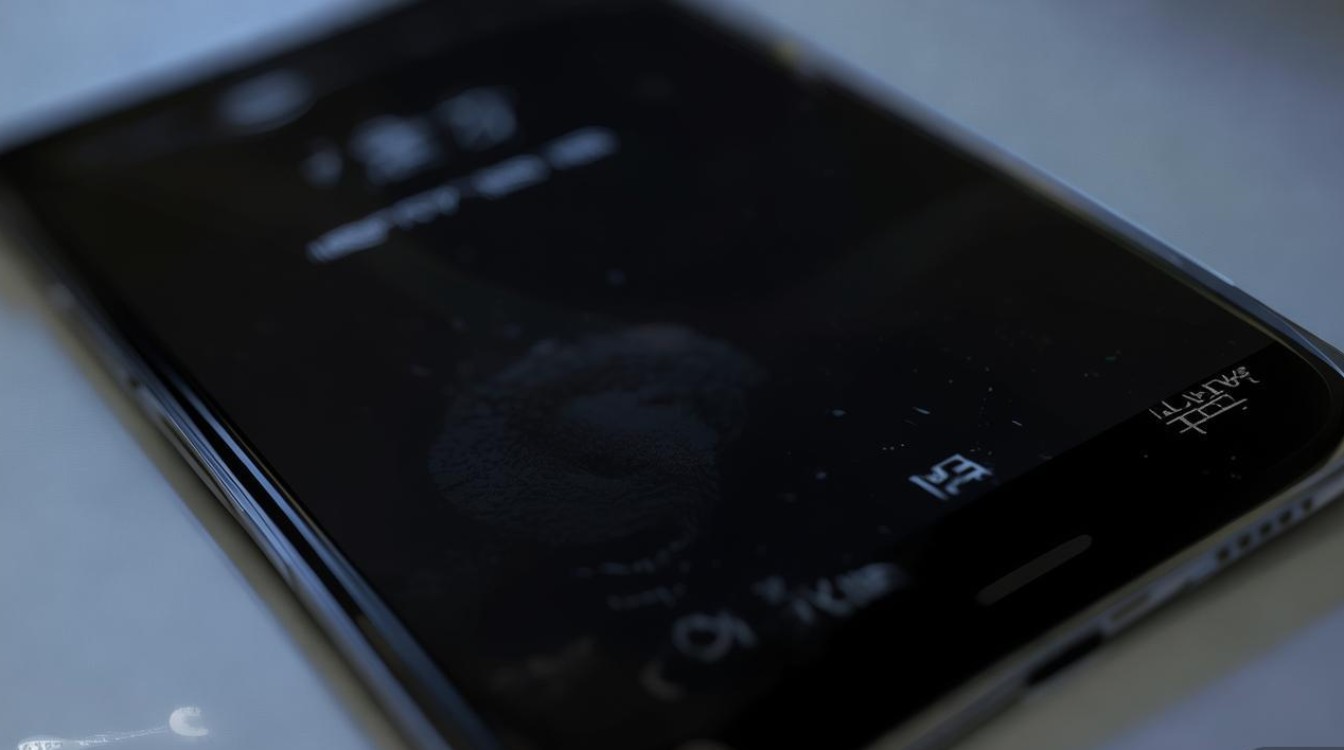 华为手机指纹密码忘了怎么破解？有办法吗？