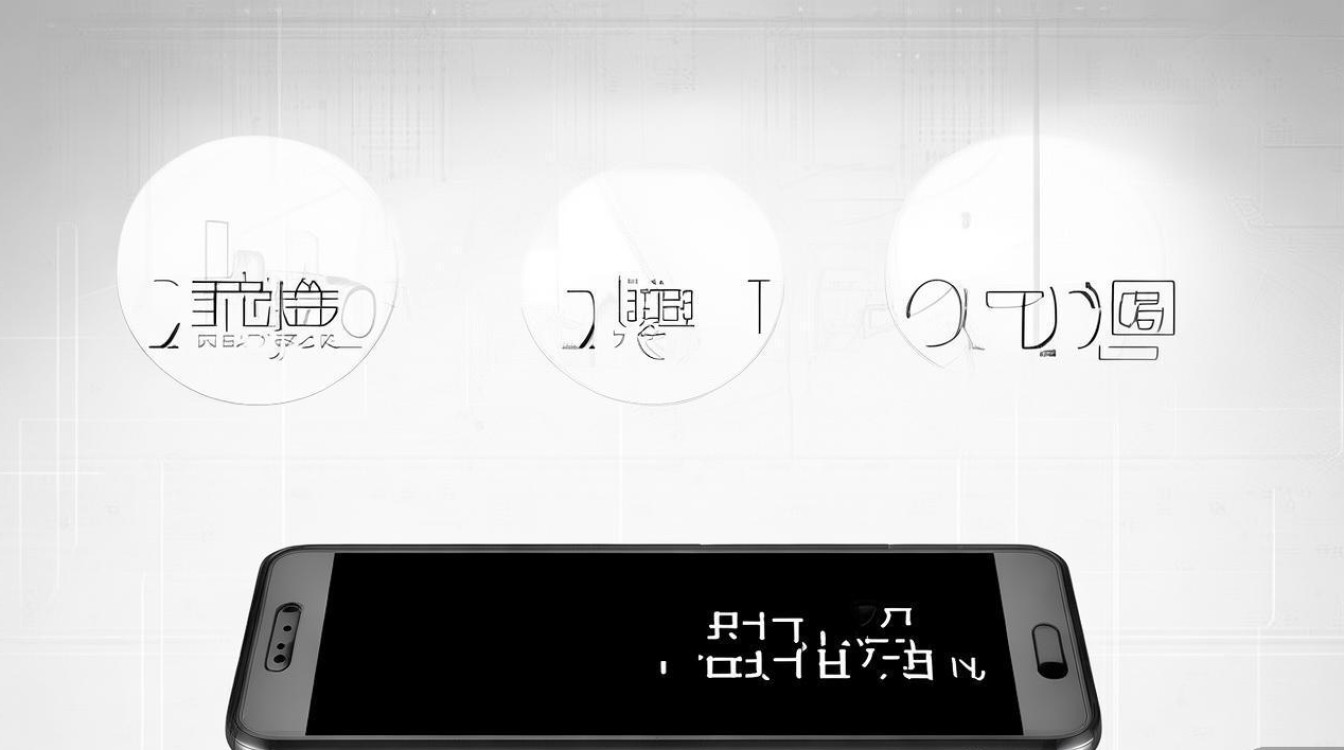 oppo手机总是黑屏，教你三招轻松解决！