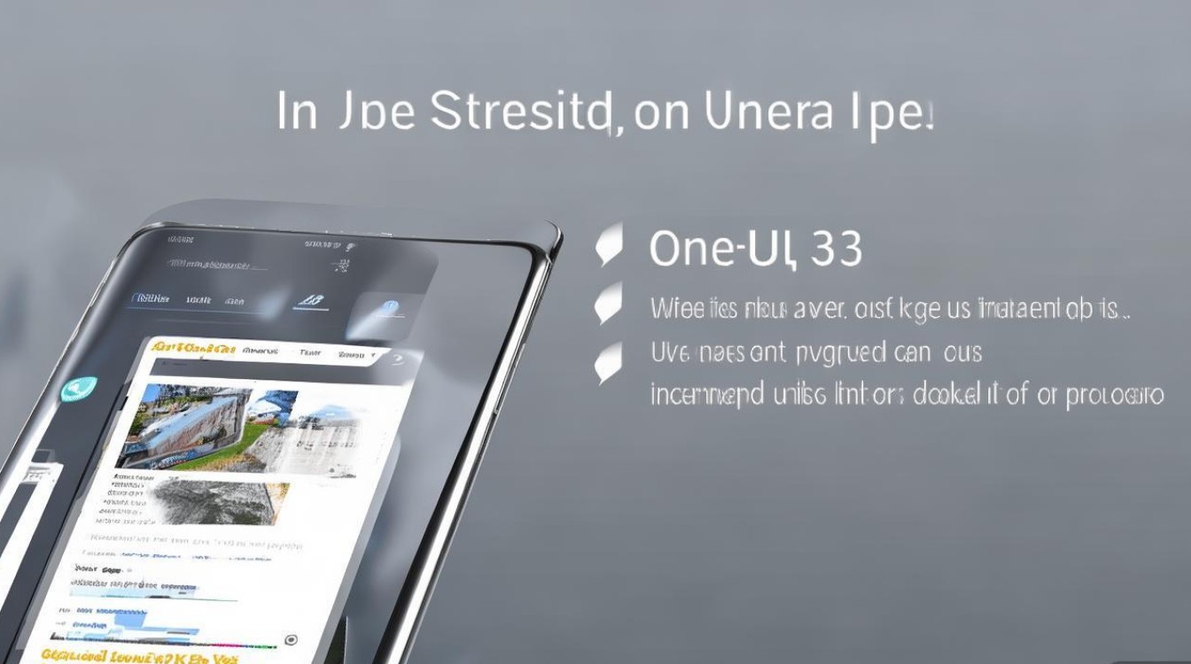 OneUI 3.1真实体验如何？优缺点全面解析值得升级吗？