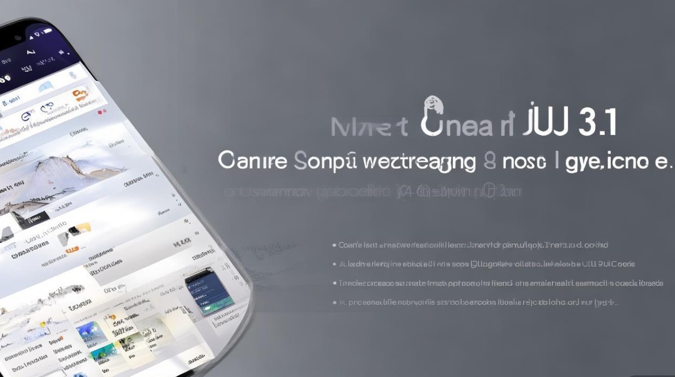 OneUI 3.1真实体验如何？优缺点全面解析值得升级吗？