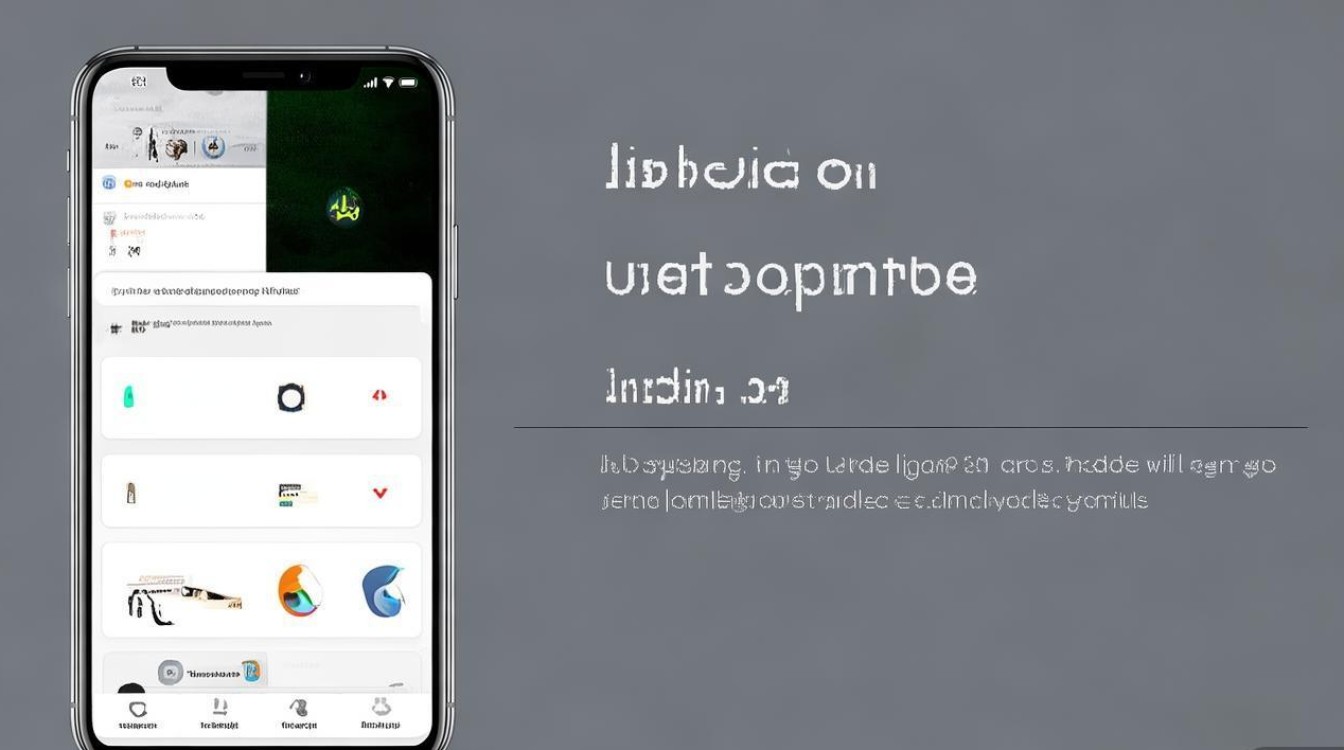 OneUI 3.1真实体验如何？优缺点全面解析值得升级吗？