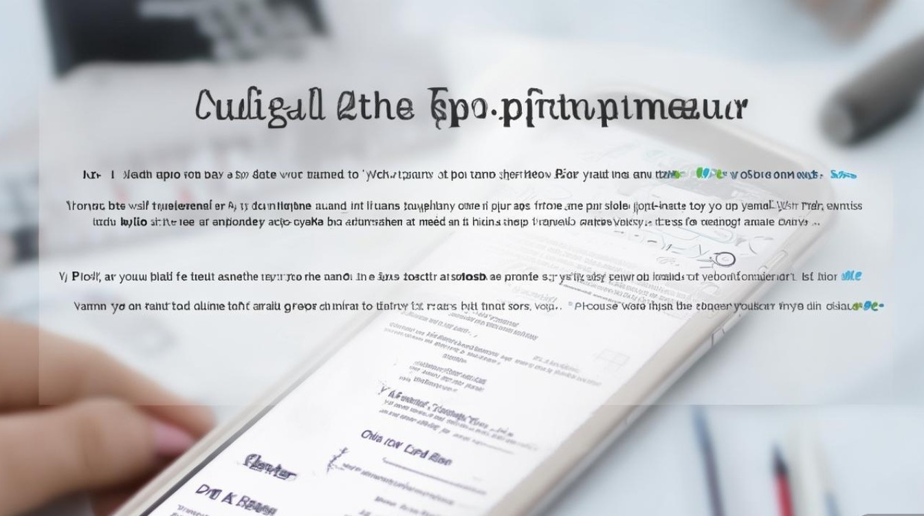 vivo手机号码查找不了怎么办？教你3步快速解决！