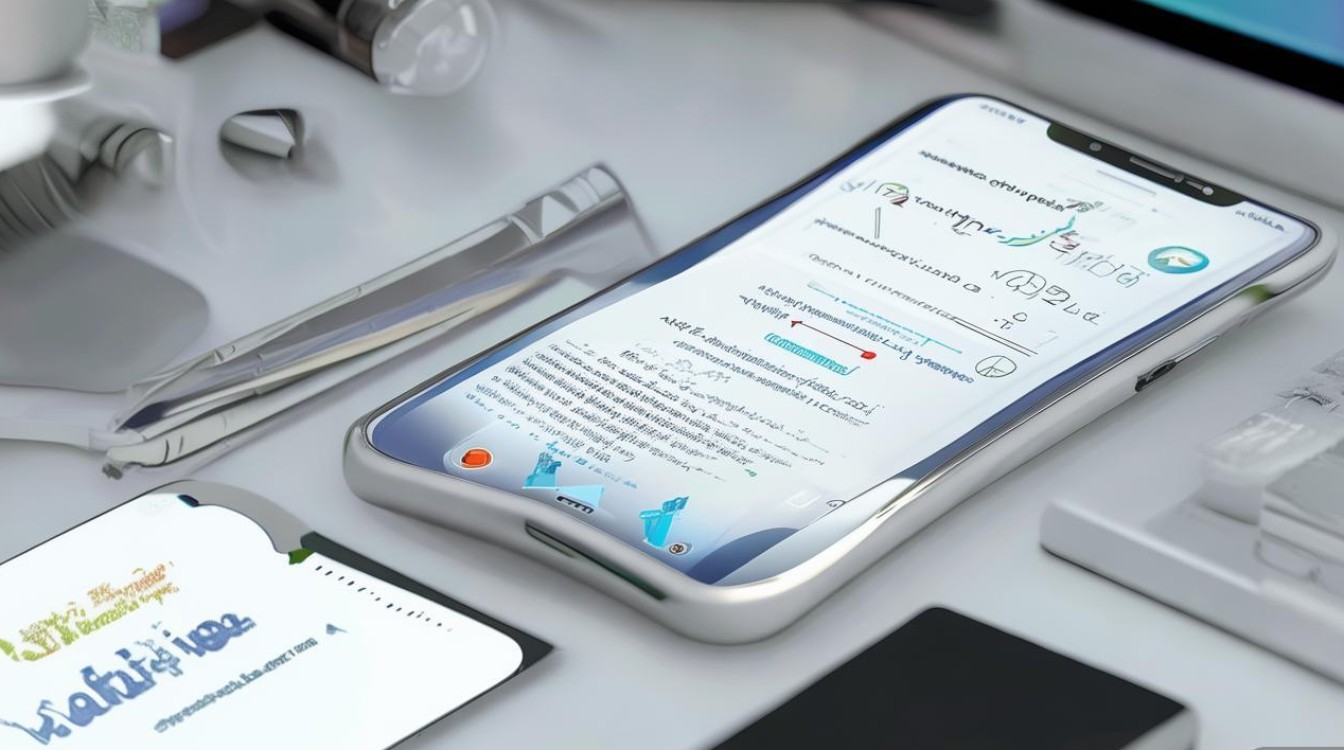 vivo手机号码查找不了怎么办？教你3步快速解决！