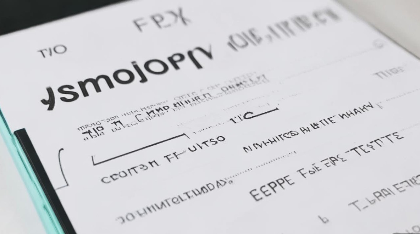 oppo手机内存不足怎么办？教你清理扩容不卡顿的小技巧