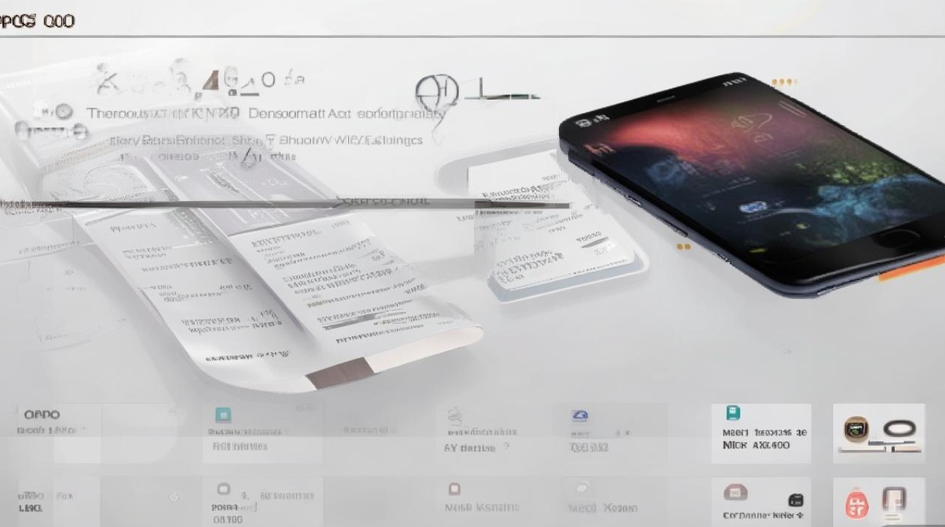 oppok9和红米k40怎么选？性能拍照参数对比建议看这篇