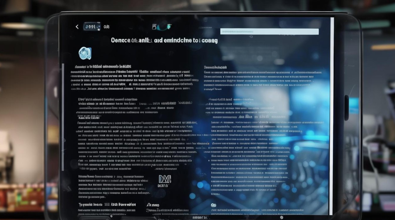 华为指纹解锁怎么破解？旧手机数据恢复能绕过吗？