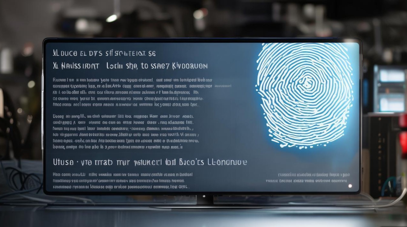 华为指纹解锁怎么破解？旧手机数据恢复能绕过吗？