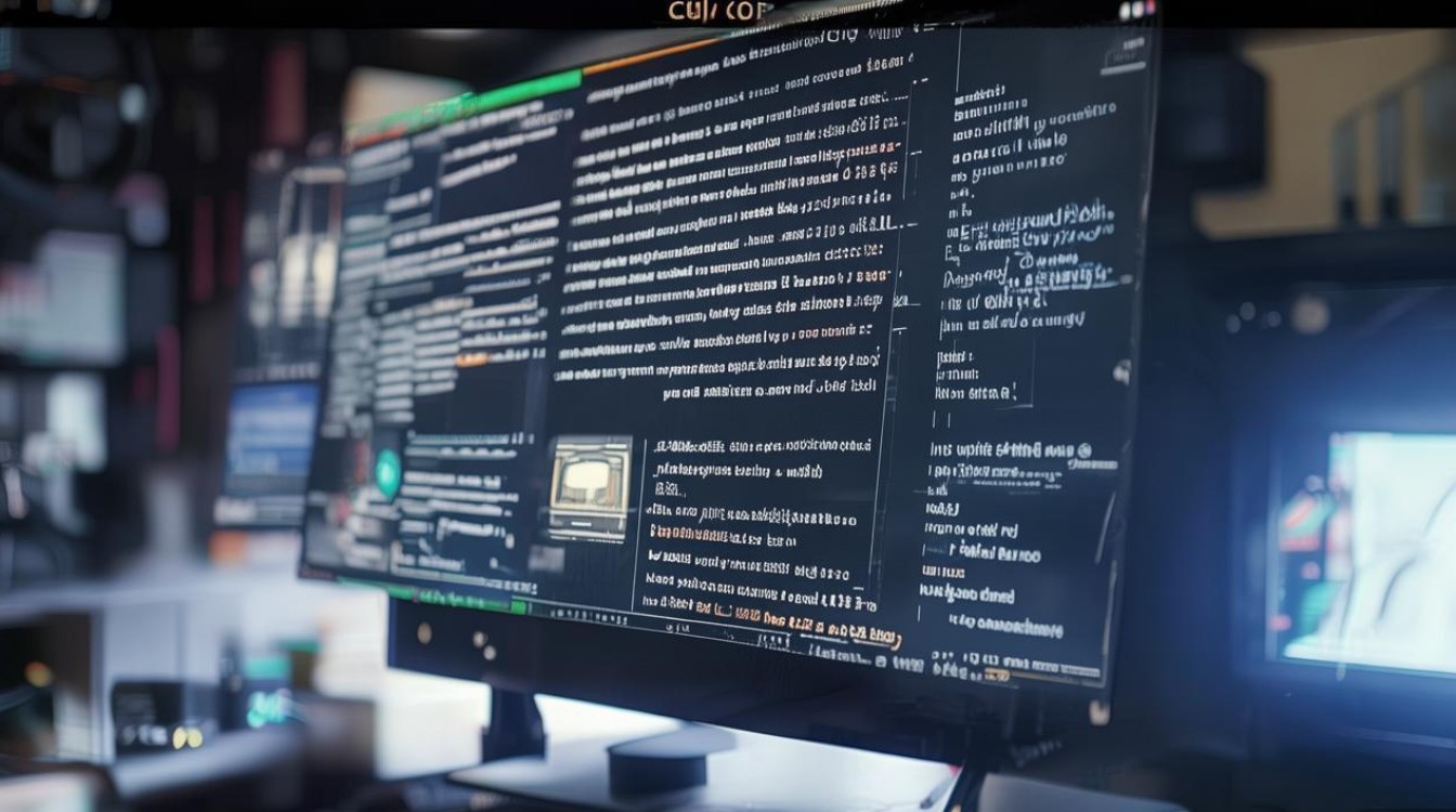 华为指纹解锁怎么破解？旧手机数据恢复能绕过吗？