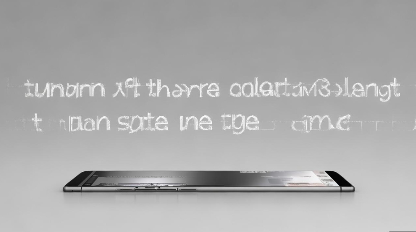 华为手机充电时怎么关闭充电指示灯？