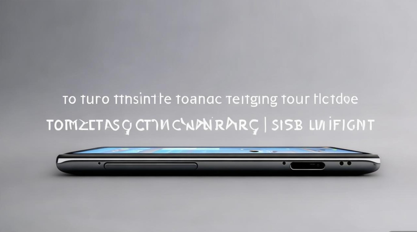 华为手机充电时怎么关闭充电指示灯？