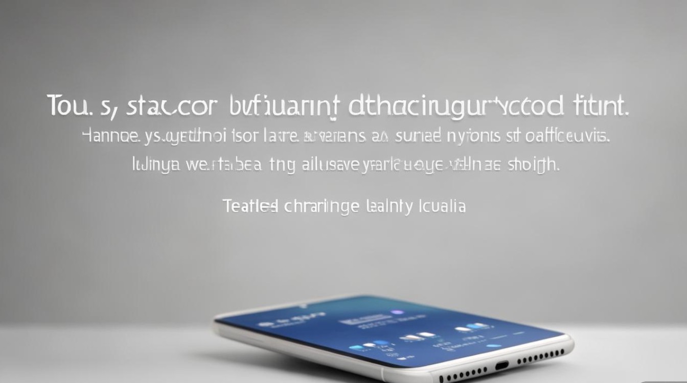 华为手机充电时怎么关闭充电指示灯？