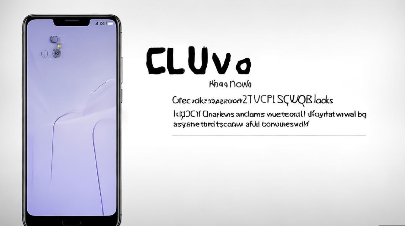 华为nova怎么看cpu型号？详细教程在这