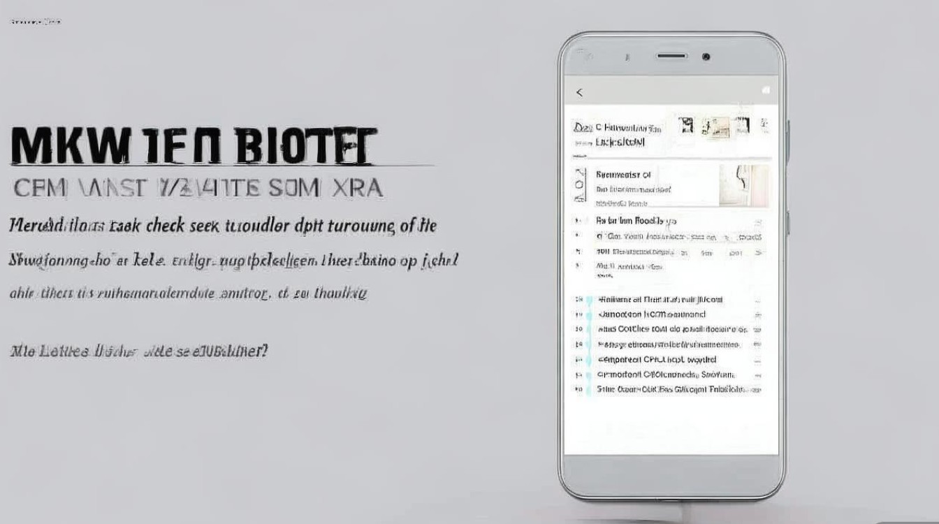 华为nova怎么看cpu型号？详细教程在这