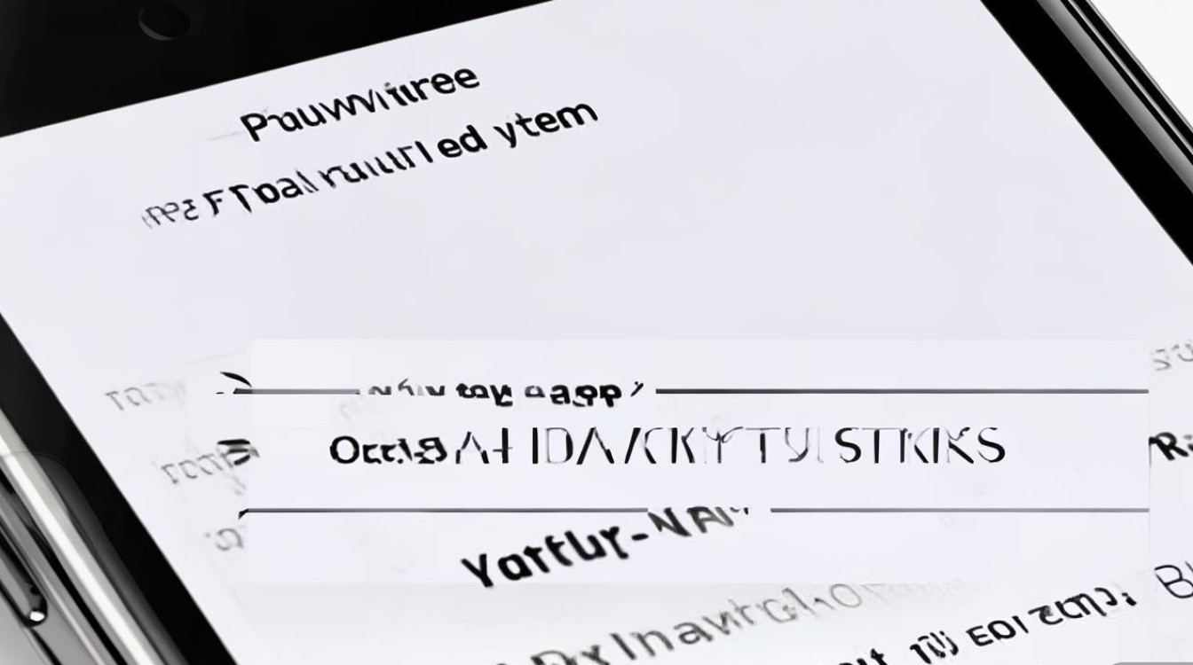 苹果6s怎么关闭自动更新？设置方法详解