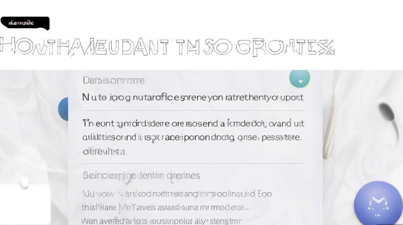 苹果6s怎么关闭自动更新？设置方法详解