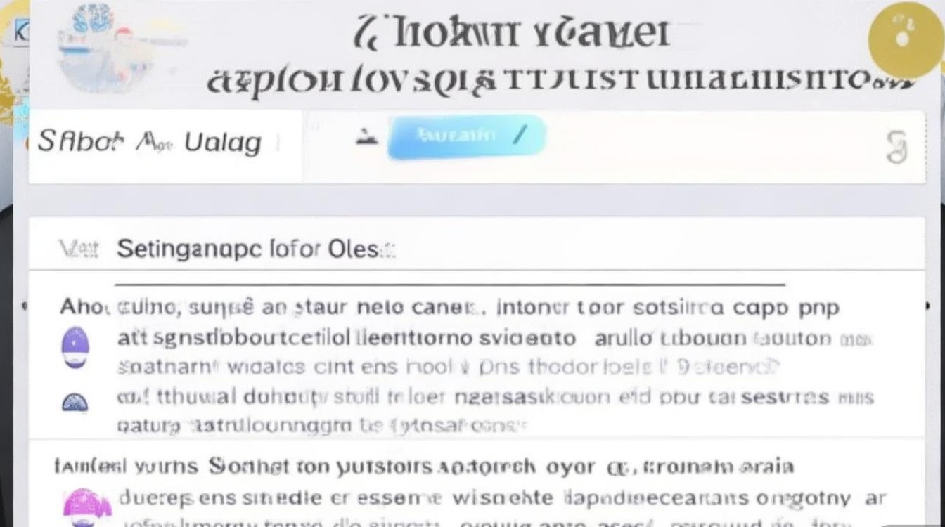苹果6s怎么关闭自动更新？设置方法详解